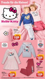 Pullover im REWE Prospekt in Garbsen Aktueller REWE Prospekt mit Pullover, "Dein Markt", Seite 28