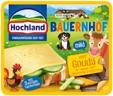 Sandwichscheiben bei Penny im Prospekt "" für 1,59 €