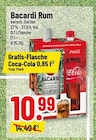 Aktuelle Rum Angebote bei Trinkgut in Mönchengladbach Aktuelles Rum Angebot bei Trinkgut in Mönchengladbach ab 10,99 €