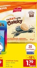 chOATlate Cooky im Angebot bei Netto Marken-Discount in Meerbusch chOATlate Cooky Angebote bei Netto Marken-Discount Meerbusch für 1,79 €