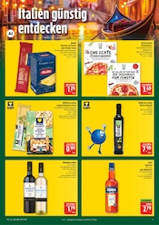 Pizza im Marktkauf Prospekt in Schwabach Aktueller Marktkauf Prospekt mit Pizza, "AUSWAHL RIESIG, PREISE NIEDRIG", Seite 5
