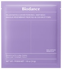 Gesichtsmaske Bio Collagen oder Caviar PDRN Real Deep Maske von Biodance für 5,49 € bei Rossmann im Angebot Gesichtsmaske Bio Collagen oder Caviar PDRN Real Deep Maske von Biodance im aktuellen Rossmann Prospekt