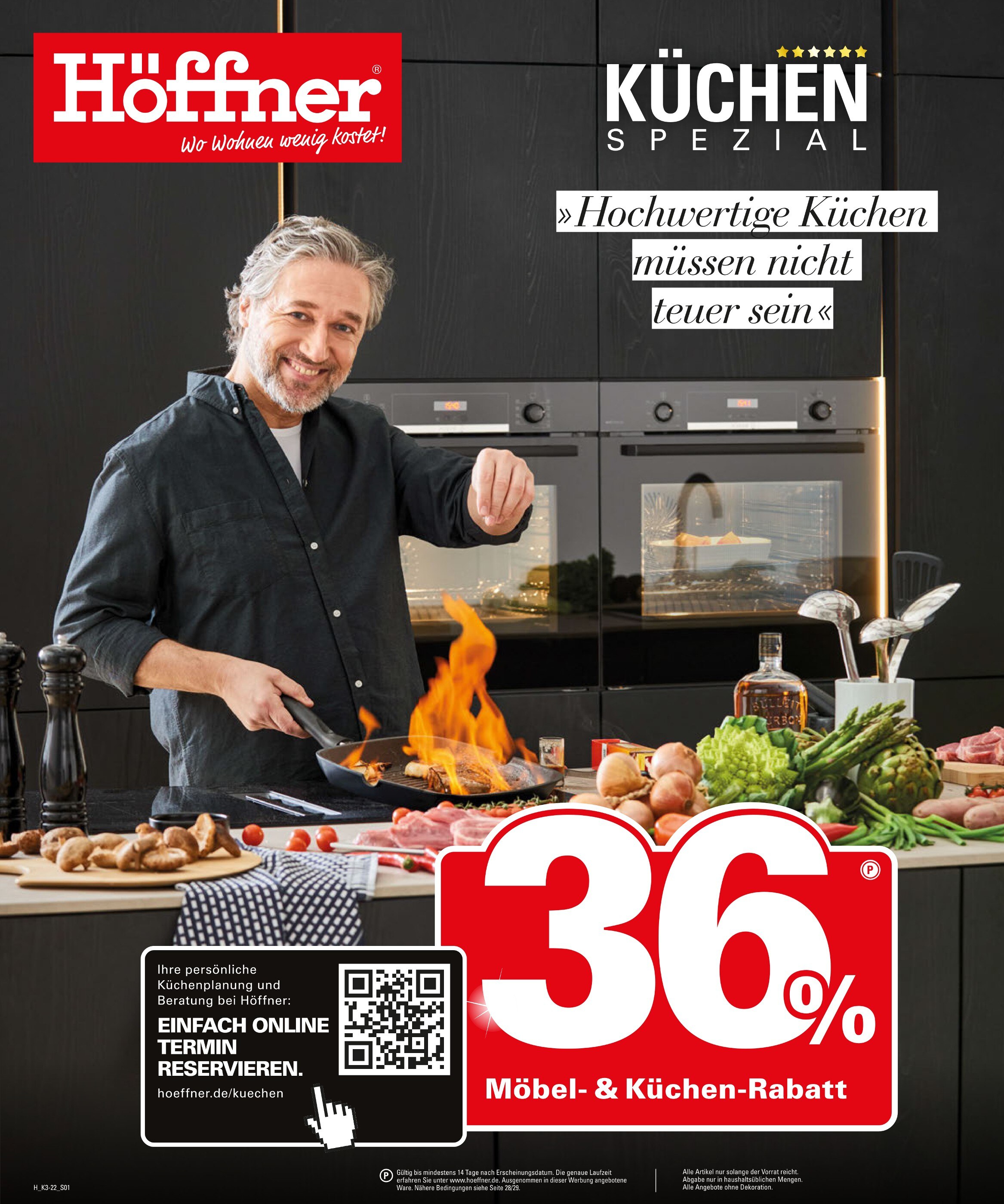 EDEKA Fürth aktuelle Angebote im Prospekt der Woche