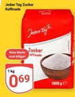 Zucker Raffinade im Angebot bei GLOBUS in Völklingen Zucker Raffinade Angebote von Jeden Tag bei GLOBUS Völklingen für 0,69 €