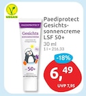 Angebot im budni Wenningstedt-Braderup (Sylt) Prospekt budni Wenningstedt-Braderup (Sylt) Prospekt mit im Angebot für 6,49 €