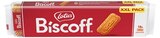 Biscoff Angebote von Lotus bei Penny Hannover für 1,99 €