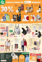 Aktueller GLOBUS Prospekt mit Sneaker, "Aktuelle Angebote", Seite 25