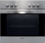 Einbau-Herd-Set im Angebot bei Hornbach in Leonberg Einbau-Herd-Set Angebote von Amica bei Hornbach Leonberg für 325,00 €