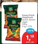 Angebot im budni Schenefeld Prospekt budni Schenefeld Prospekt mit im Angebot für 1,19 €