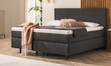 Aktuelles Boxspringbett Angebot bei XXXLutz in Frankfurt (Main) ab 1.999,00 €