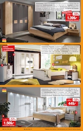 Kommode im Opti-Wohnwelt Prospekt in Cuxhaven Aktueller Opti-Wohnwelt Prospekt mit Kommode, "Sparen im SSV", Seite 8