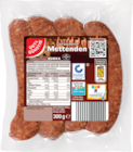 Mettenden bei EDEKA im Bad Bevensen Prospekt für 2,69 €