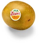 Kiwi gold im Angebot bei Netto Marken-Discount in Koblenz Kiwi gold Angebote bei Netto Marken-Discount Koblenz für 0,69 €