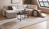 Wohnlandschaft im Angebot bei XXXLutz in Stuttgart Wohnlandschaft Angebote von time bei XXXLutz Stuttgart für 59,90 €