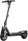 eKickScooter Max G3 D im Angebot bei expert in Wuppertal eKickScooter Max G3 D Angebote von Segway bei expert Wuppertal für 889,00 €