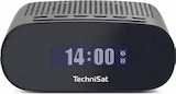 Radiowecker Techniradio 50 0000/3997 im V-Markt Prospekt Radiowecker Techniradio 50 0000/3997 von TechniSat im aktuellen V-Markt Prospekt für 34,99 €