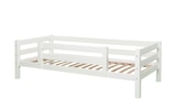 Hoppekids Kinderbett ECO Luxury für 628,00 € bei Höffner im Angebot Hoppekids Kinderbett ECO Luxury im aktuellen Höffner Prospekt