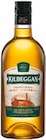Aktuelles Irish Whiskey Angebot bei Netto mit dem Scottie in Cottbus ab 10,99 €