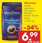 Angebot im Netto Marken-Discount Weinböhla Prospekt Netto Marken-Discount Weinböhla Prospekt mit im Angebot für 6,99 €