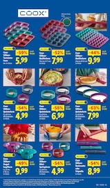 Ähnliche Gartenpavillon Angebote im Prospekt "LIDL LOHNT SICH" von Lidl in Cottbus Ähnliche Angebote wie Gartenpavillon im Prospekt "LIDL LOHNT SICH" auf Seite 7 von Lidl in Cottbus