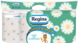 EDEKA Frischemarkt - Toilettenpapier Angebot im Prospekt Toilettenpapier bei EDEKA Frischemarkt im Prospekt "" für 2,99 €