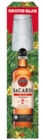 Carta Blanca im Angebot bei ALDI Nord in Haltern am See Carta Blanca Angebote von BACARDÍ bei ALDI Nord Haltern am See für 10,99 €