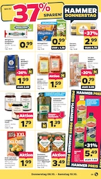 Rocher Angebot & Preis im aktuellen Netto mit dem Scottie Prospekt Rocher Angebot im aktuellen Netto mit dem Scottie Prospekt auf Seite 39