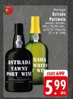 Tawny Portwein bei EDEKA im Wegberg Prospekt für 5,99 €