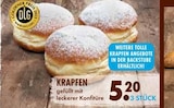 KRAPFEN von  im aktuellen EDEKA Prospekt für 5,20 €