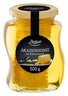 Akazienhonig im Angebot bei Lidl in Hannover Akazienhonig Angebote von Deluxe bei Lidl Hannover für 6,99 €