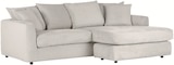 Ecksofa Angebote von home24 bei XXXLutz Fürth für 999,00 €