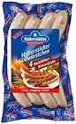Aktuelles Holzfäller Bratwürste Angebot bei REWE in Bremen ab 3,39 €