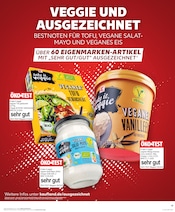 Aktueller Kaufland Prospekt mit Eis, "KNÜLLER", Seite 19