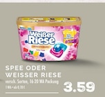 EDEKA Dinslaken Prospekt mit  im Angebot für 3,59 €