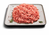 Frisches Schweine-Hackfleisch im Angebot bei Lidl in Karlsruhe Frisches Schweine-Hackfleisch Angebote von METZGERFRISCH bei Lidl Karlsruhe für 3,99 €
