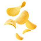 Original bei Kaufland im Kerpen Prospekt für 1,44 €