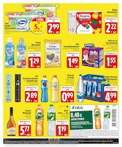 Aktueller EDEKA Prospekt mit Tee, "Wir lieben Lebensmittel.", Seite 29