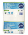 Sel compacté pour piscine - Gré - Carrefour à Massy Sel compacté pour piscine - Gré en promo chez Carrefour Massy à 13,99 €