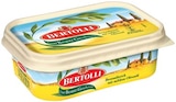 Angebot im REWE Höchberg Prospekt REWE Höchberg Prospekt mit im Angebot für 1,39 €