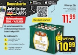 Aktuelle Bitburger Angebote bei Marktkauf in Lüdenscheid Aktuelles Pils Angebot bei Marktkauf in Lüdenscheid ab 10,99 €
