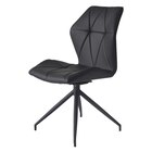 Stuhl von  im aktuellen POCO Prospekt für 79,99 €