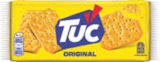 Cracker von Tuc im aktuellen Marktkauf Prospekt