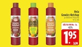 Gewürz Ketchup Schaschlik von Hela im aktuellen EDEKA Prospekt für 1,95 €
