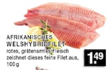Angebot im EDEKA Bottrop Prospekt EDEKA Bottrop Prospekt mit im Angebot fĂŒr 1,49 âŹ