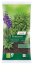 Pflanzerde von toom für 12,99 € bei toom Baumarkt im Angebot Pflanzerde von toom im aktuellen toom Baumarkt Prospekt