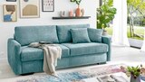 Schlafsofa Letty de Luxe für 899,99 € bei SB Möbel Boss im Angebot Schlafsofa Letty de Luxe im aktuellen SB Möbel Boss Prospekt