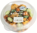 Mix Wasabi - MAISON BASSINET dans le catalogue Intermarché Hyper