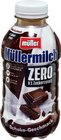 Aktuelle Milch Angebote bei Netto Marken-Discount in Salzgitter Aktuelles Müller-milch Angebot bei Netto Marken-Discount in Salzgitter ab 0,59 €