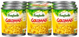 Aktuelles Goldmais Angebot bei Kaufland in Frankfurt (Main) ab 6,99 €