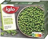 Gemüse Frisch vom Feld im Angebot bei combi in Lippstadt Gemüse Frisch vom Feld Angebote von Iglo bei combi Lippstadt für 1,99 €